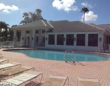 11170 Lakeland Circle - Photo Thumbnail 15