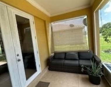 11170 Lakeland Circle - Photo Thumbnail 11