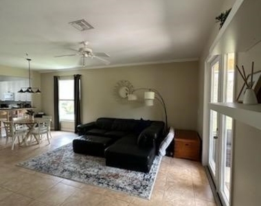 11170 Lakeland Circle - Photo Thumbnail 4