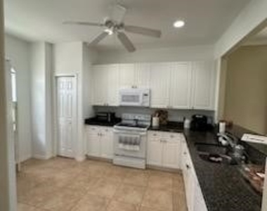 11170 Lakeland Circle - Photo Thumbnail 2
