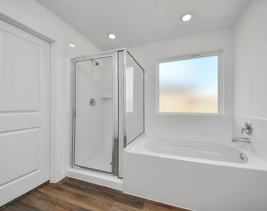 9035 Rose Water Trail - Photo Thumbnail 28