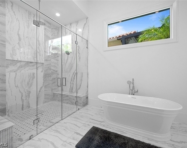 2749 Medallist Lane - Photo Thumbnail 13