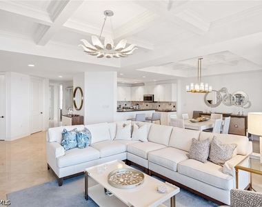 4951 Bonita Bay Boulevard - Photo Thumbnail 7