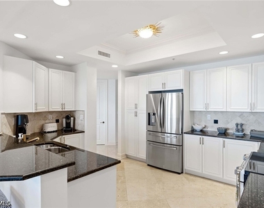 4951 Bonita Bay Boulevard - Photo Thumbnail 11