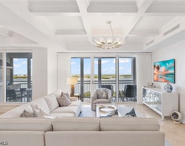 4951 Bonita Bay Boulevard - Photo Thumbnail 3
