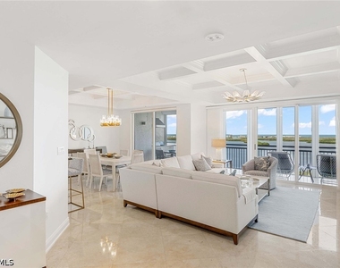 4951 Bonita Bay Boulevard - Photo Thumbnail 2