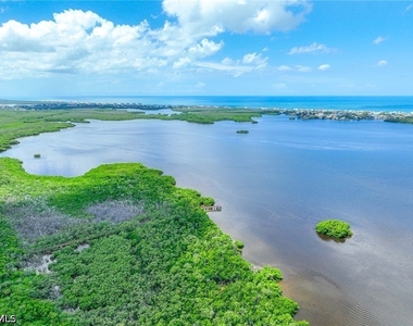 4951 Bonita Bay Boulevard - Photo Thumbnail 46