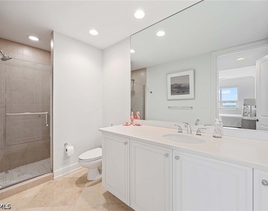 4951 Bonita Bay Boulevard - Photo Thumbnail 25