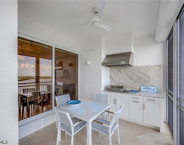 4951 Bonita Bay Boulevard - Photo Thumbnail 14