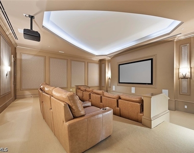4951 Bonita Bay Boulevard - Photo Thumbnail 35
