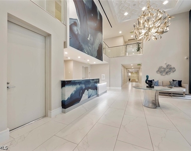 4951 Bonita Bay Boulevard - Photo Thumbnail 31
