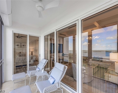 4951 Bonita Bay Boulevard - Photo Thumbnail 17