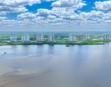 4951 Bonita Bay Boulevard - Photo Thumbnail 44