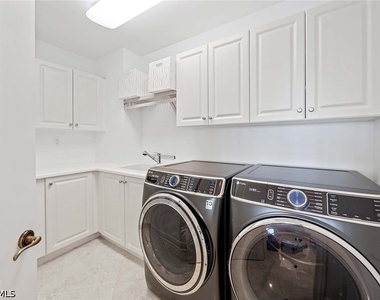 4951 Bonita Bay Boulevard - Photo Thumbnail 28