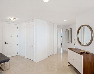 4951 Bonita Bay Boulevard - Photo Thumbnail 1