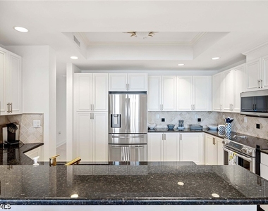 4951 Bonita Bay Boulevard - Photo Thumbnail 10
