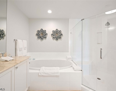 4951 Bonita Bay Boulevard - Photo Thumbnail 21
