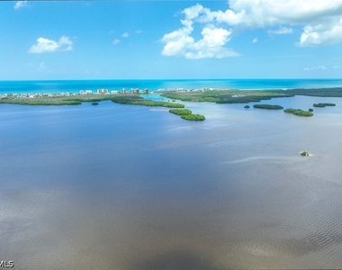 4951 Bonita Bay Boulevard - Photo Thumbnail 45