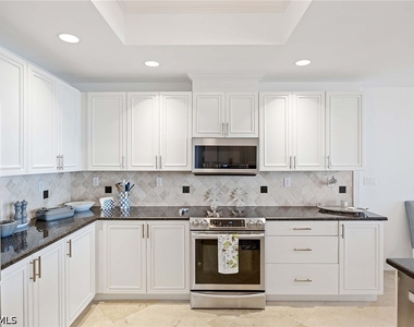4951 Bonita Bay Boulevard - Photo Thumbnail 12