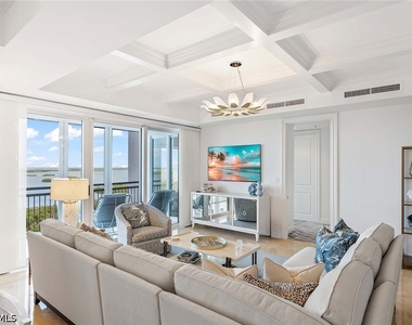 4951 Bonita Bay Boulevard - Photo Thumbnail 4