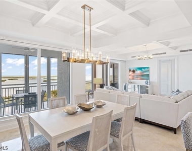 4951 Bonita Bay Boulevard - Photo Thumbnail 8