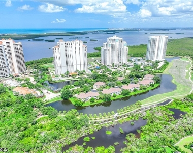 4951 Bonita Bay Boulevard - Photo Thumbnail 48