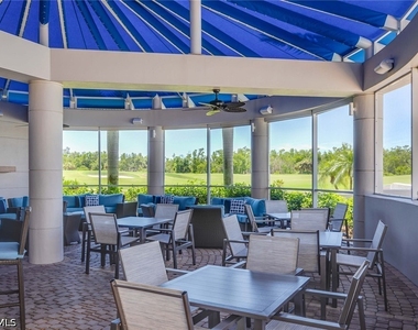 4951 Bonita Bay Boulevard - Photo Thumbnail 36