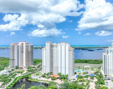 4951 Bonita Bay Boulevard - Photo Thumbnail 41