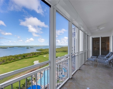 4951 Bonita Bay Boulevard - Photo Thumbnail 16