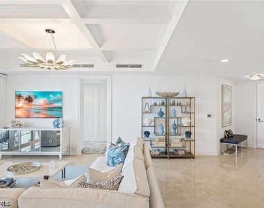 4951 Bonita Bay Boulevard - Photo Thumbnail 6