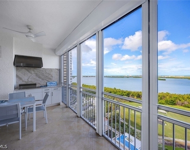4951 Bonita Bay Boulevard - Photo Thumbnail 15