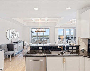 4951 Bonita Bay Boulevard - Photo Thumbnail 13