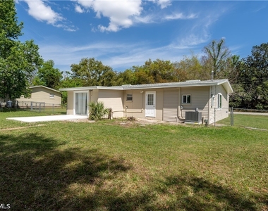 2352 Sunny View Drive - Photo Thumbnail 13
