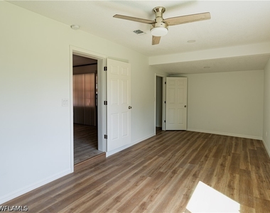 2352 Sunny View Drive - Photo Thumbnail 10