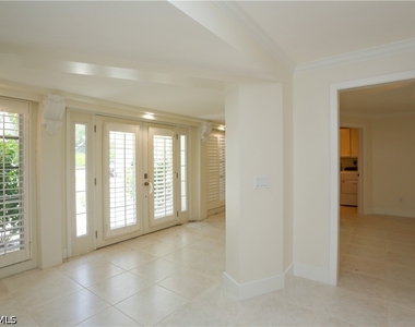 2901 Crayton Road - Photo Thumbnail 38