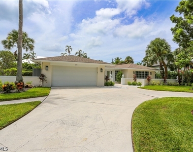 2901 Crayton Road - Photo Thumbnail 1