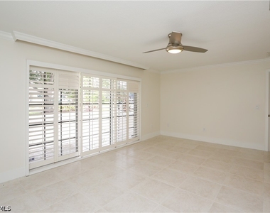 2901 Crayton Road - Photo Thumbnail 42