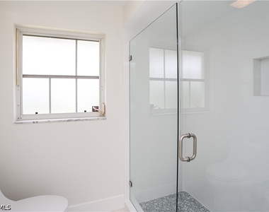 2901 Crayton Road - Photo Thumbnail 47