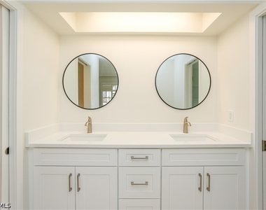 2901 Crayton Road - Photo Thumbnail 44