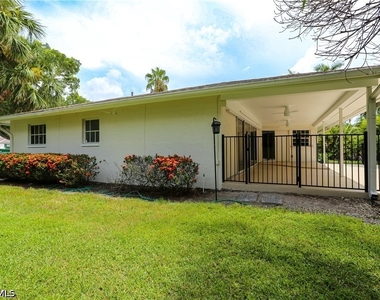 2901 Crayton Road - Photo Thumbnail 22
