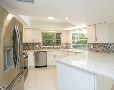 2901 Crayton Road - Photo Thumbnail 3