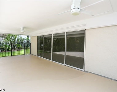 2901 Crayton Road - Photo Thumbnail 27