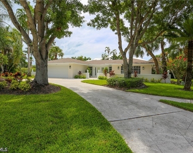 2901 Crayton Road - Photo Thumbnail 7