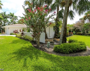 2901 Crayton Road - Photo Thumbnail 19