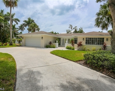 2901 Crayton Road - Photo Thumbnail 9
