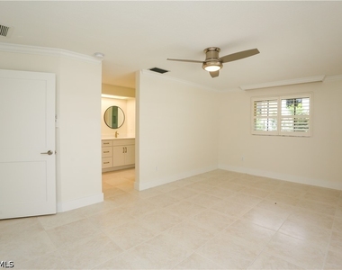 2901 Crayton Road - Photo Thumbnail 40