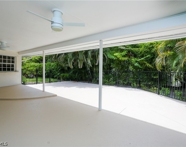 2901 Crayton Road - Photo Thumbnail 23