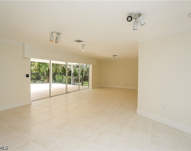 2901 Crayton Road - Photo Thumbnail 33