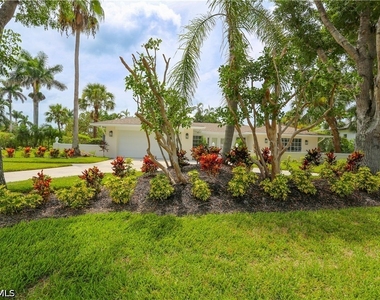 2901 Crayton Road - Photo Thumbnail 5