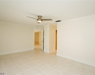 2901 Crayton Road - Photo Thumbnail 41